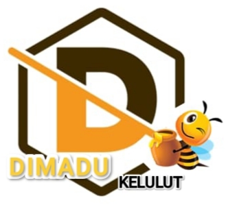 DIMADU KELULUT