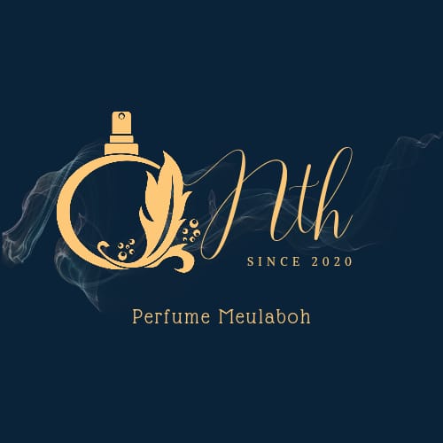 NTH Perfume Meulaboh